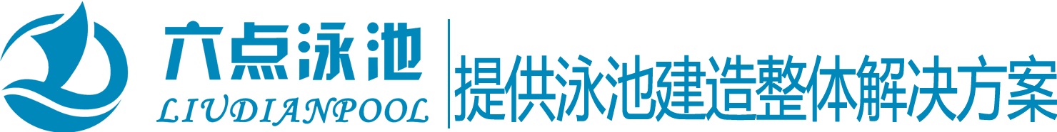 陕西安莱茵科技发展有限公司